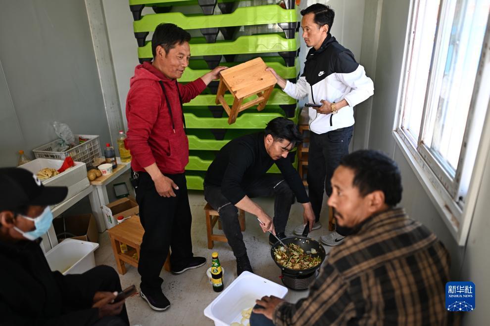澳门威尼斯人客户端下载