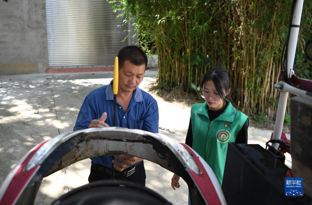 vn77.com澳门威尼斯人