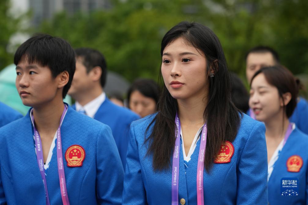迅游平台